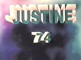 Justine   A Compilation